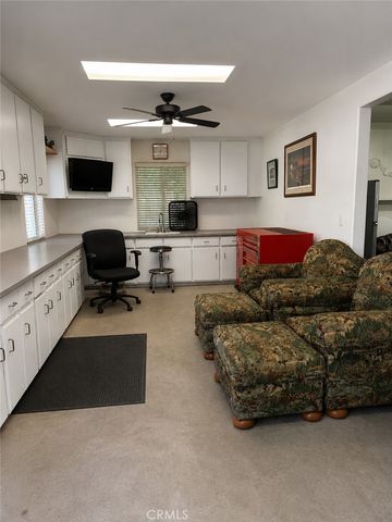 1675 N Quince Way, Upland, CA 91784