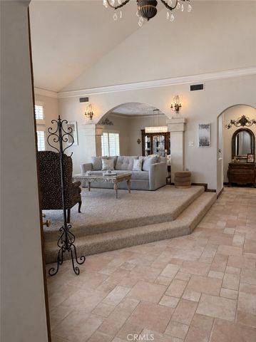 1675 N Quince Way, Upland, CA 91784
