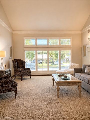 1675 N Quince Way, Upland, CA 91784