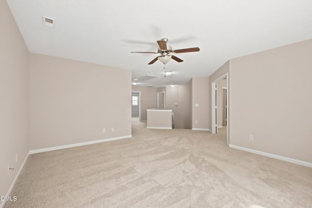 6 Spicewood Court, Durham, NC 27703