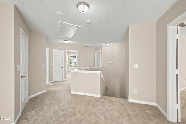 6 Spicewood Court, Durham, NC 27703