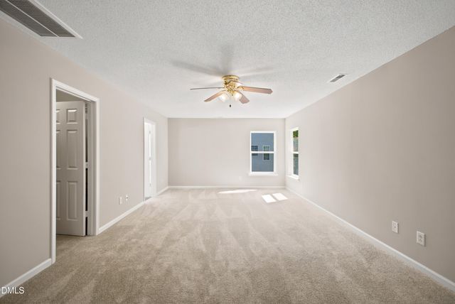 6 Spicewood Court, Durham, NC 27703