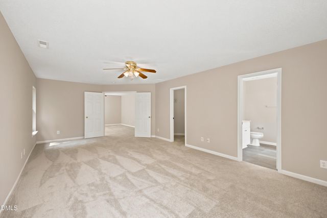 6 Spicewood Court, Durham, NC 27703