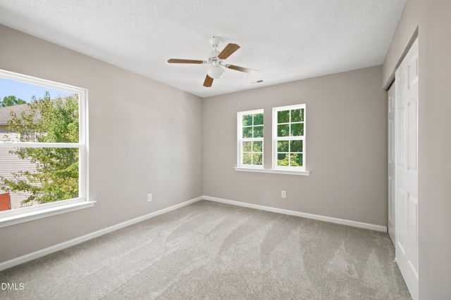 6 Spicewood Court, Durham, NC 27703