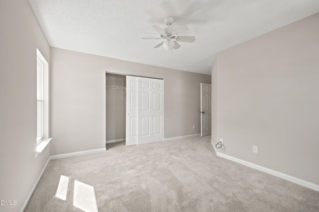 6 Spicewood Court, Durham, NC 27703