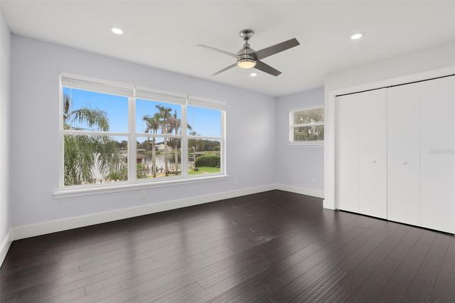 673 LAKE HARBOR CIRCLE, Orlando, FL 32809