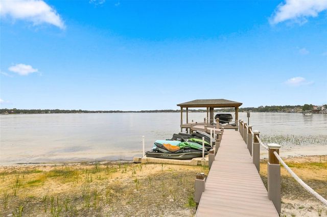 673 LAKE HARBOR CIRCLE, Orlando, FL 32809