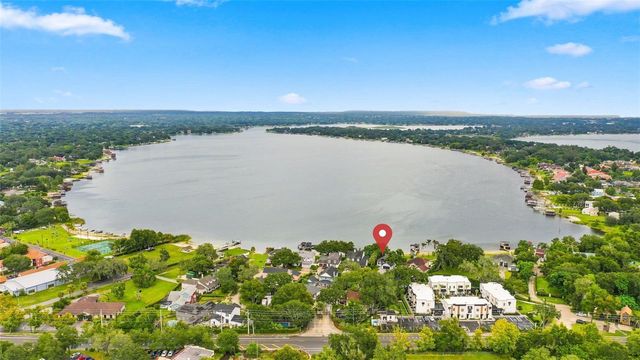 673 LAKE HARBOR CIRCLE, Orlando, FL 32809