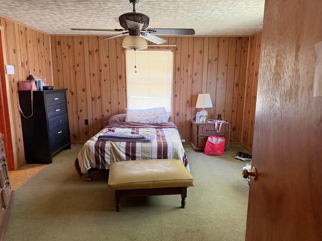 125 Ledet Drive, Thibodaux, LA 70301