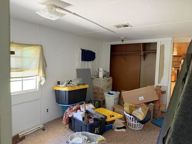 125 Ledet Drive, Thibodaux, LA 70301