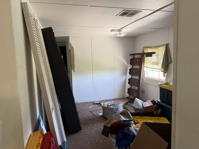 125 Ledet Drive, Thibodaux, LA 70301