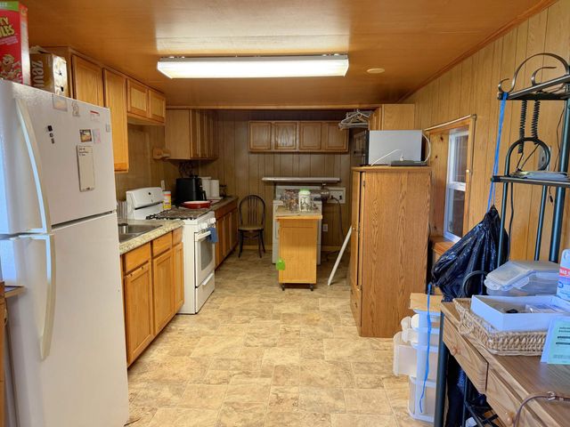 125 Ledet Drive, Thibodaux, LA 70301