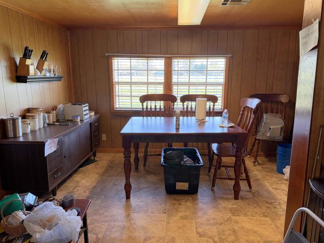 125 Ledet Drive, Thibodaux, LA 70301