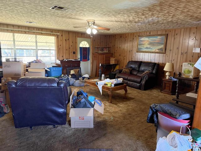 125 Ledet Drive, Thibodaux, LA 70301