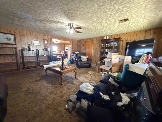 125 Ledet Drive, Thibodaux, LA 70301