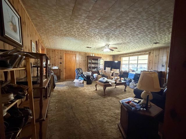 125 Ledet Drive, Thibodaux, LA 70301