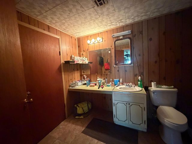 125 Ledet Drive, Thibodaux, LA 70301