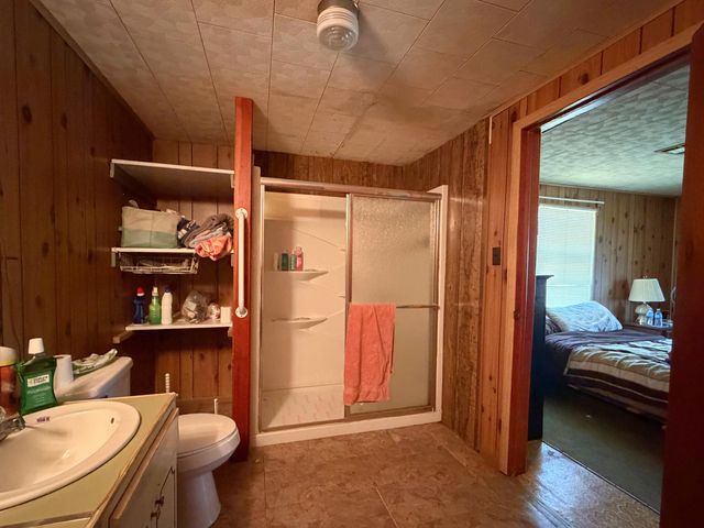 125 Ledet Drive, Thibodaux, LA 70301