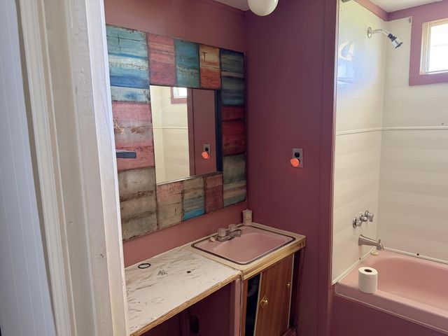 125 Ledet Drive, Thibodaux, LA 70301