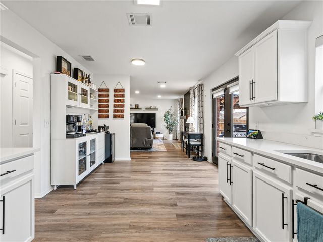 1501 Marbellas Court, Corinth, TX 76210