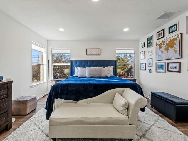 1501 Marbellas Court, Corinth, TX 76210