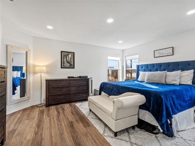 1501 Marbellas Court, Corinth, TX 76210