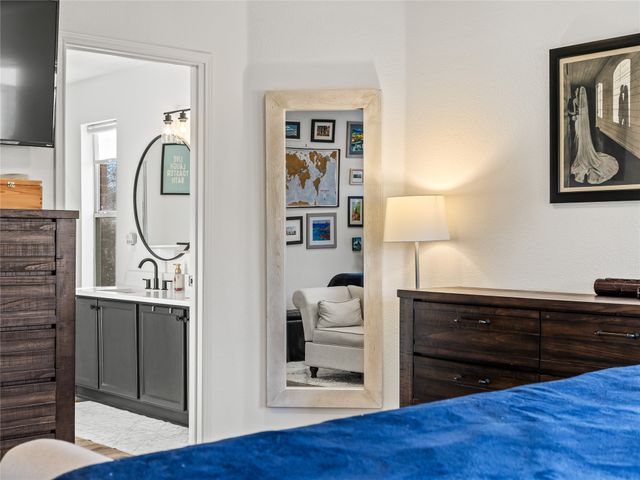 1501 Marbellas Court, Corinth, TX 76210