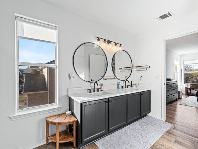 1501 Marbellas Court, Corinth, TX 76210