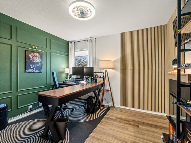 1501 Marbellas Court, Corinth, TX 76210