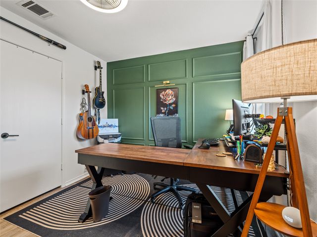 1501 Marbellas Court, Corinth, TX 76210