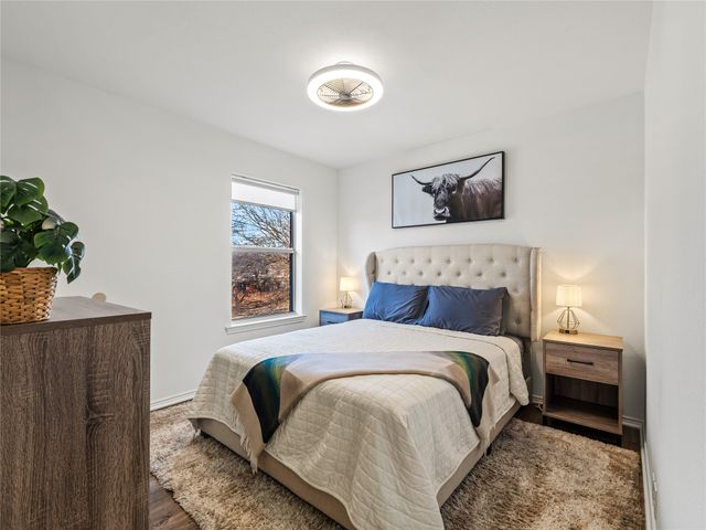 1501 Marbellas Court, Corinth, TX 76210