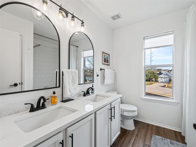 1501 Marbellas Court, Corinth, TX 76210