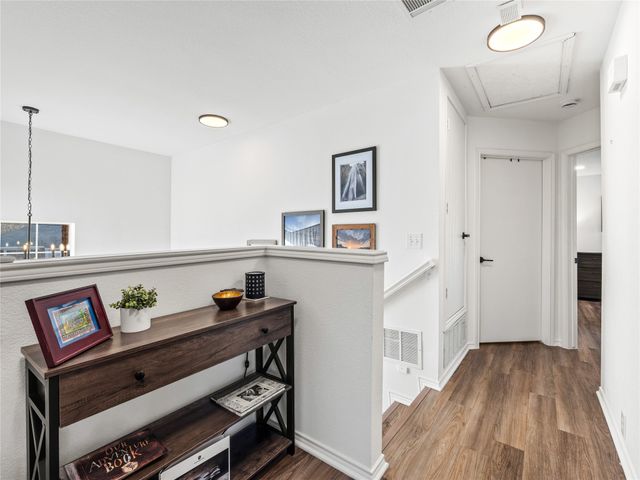 1501 Marbellas Court, Corinth, TX 76210