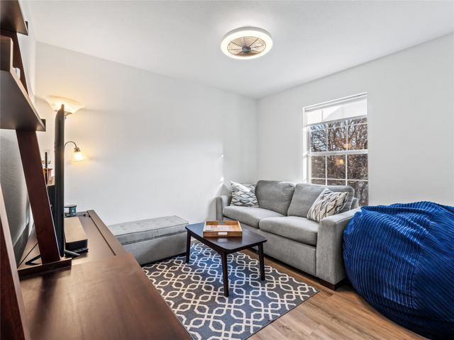 1501 Marbellas Court, Corinth, TX 76210