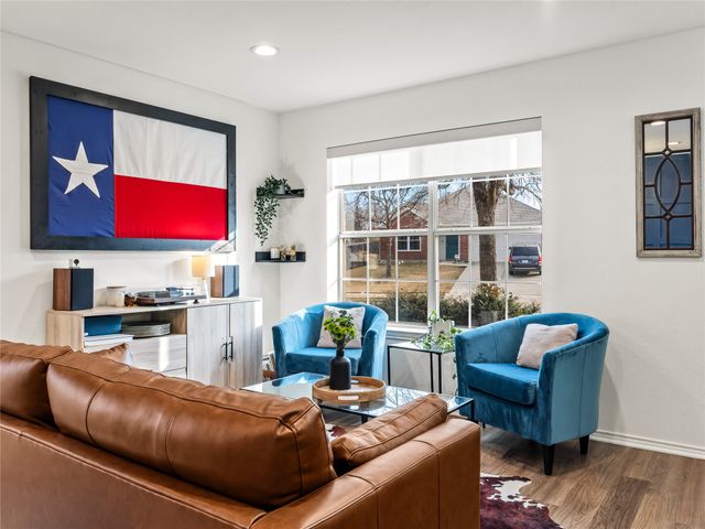 1501 Marbellas Court, Corinth, TX 76210