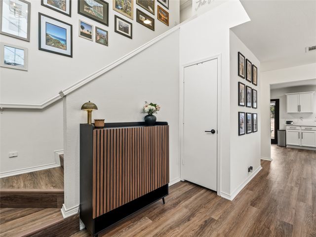 1501 Marbellas Court, Corinth, TX 76210