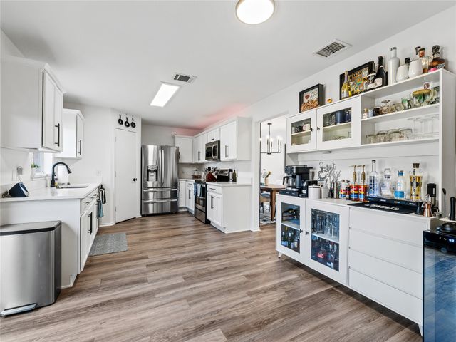 1501 Marbellas Court, Corinth, TX 76210