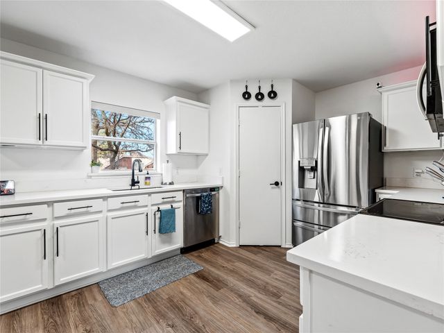 1501 Marbellas Court, Corinth, TX 76210