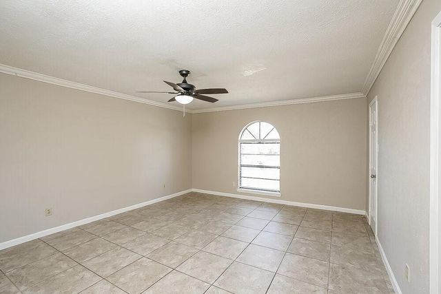 14606 Leacrest Drive, Houston, TX 77049