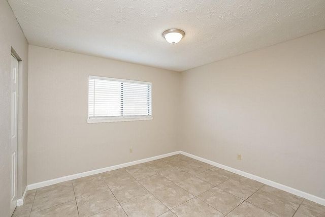 14606 Leacrest Drive, Houston, TX 77049