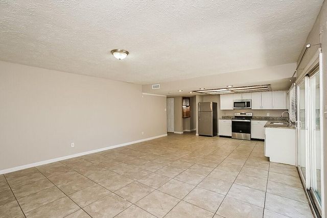 14606 Leacrest Drive, Houston, TX 77049