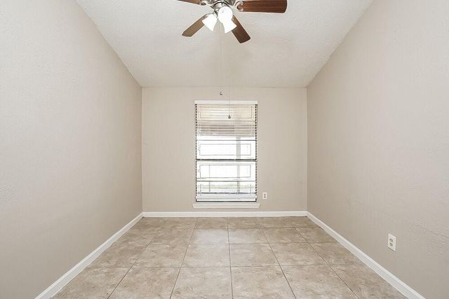 14606 Leacrest Drive, Houston, TX 77049
