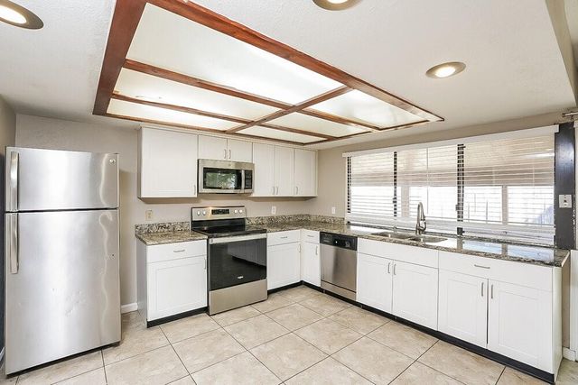 14606 Leacrest Drive, Houston, TX 77049