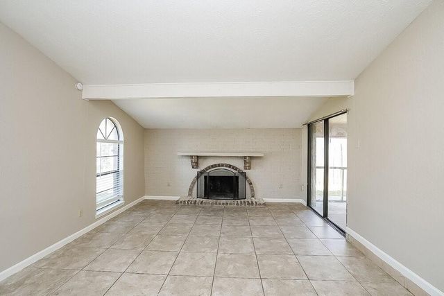 14606 Leacrest Drive, Houston, TX 77049