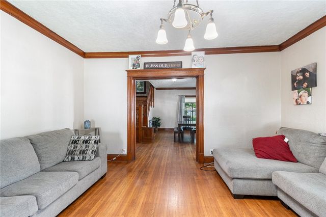1960 Ridge Road, Ontario, NY 14519