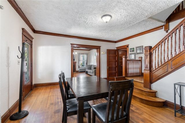 1960 Ridge Road, Ontario, NY 14519