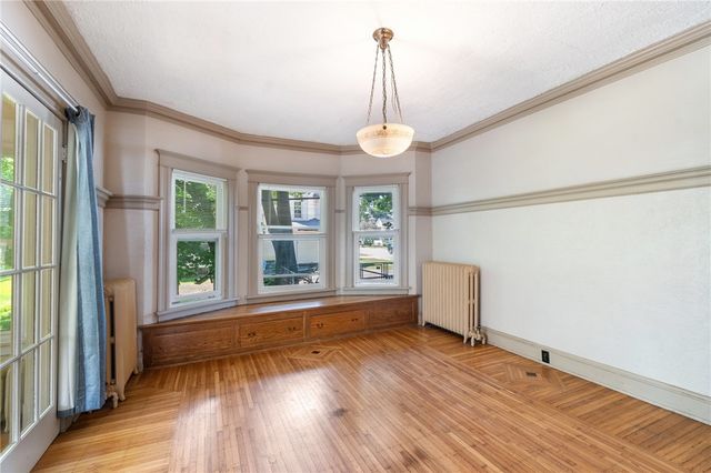 1960 Ridge Road, Ontario, NY 14519