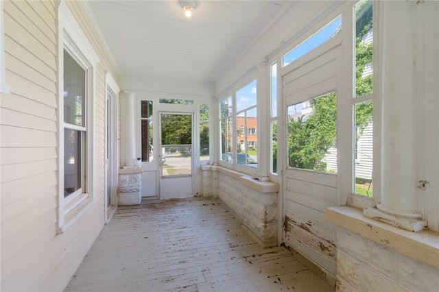 1960 Ridge Road, Ontario, NY 14519