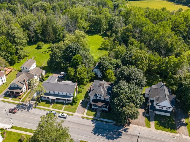 1960 Ridge Road, Ontario, NY 14519