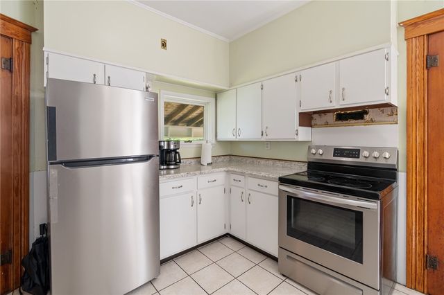 1960 Ridge Road, Ontario, NY 14519